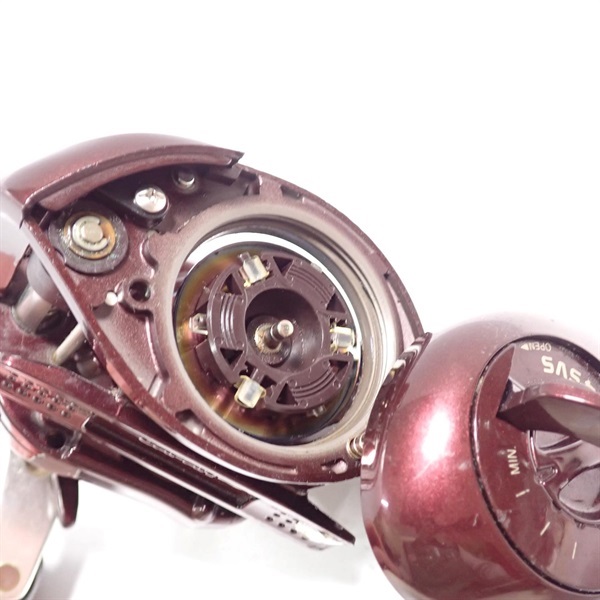 ００スコーピオン１０００